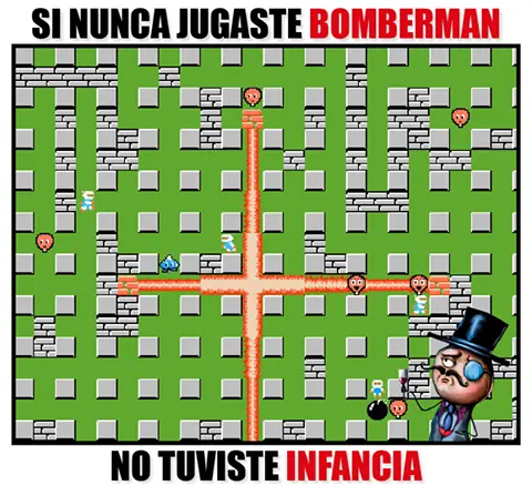memes