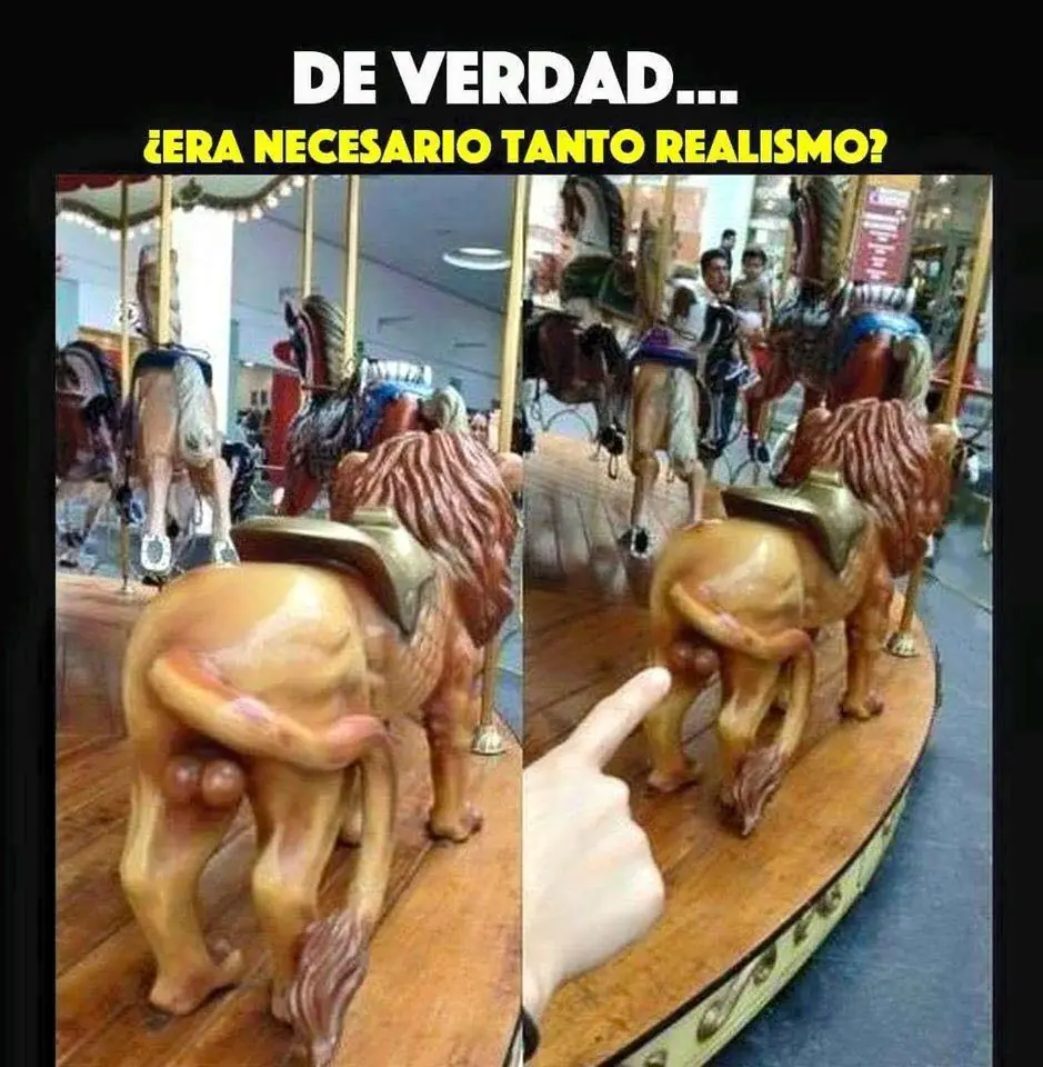 maquinola