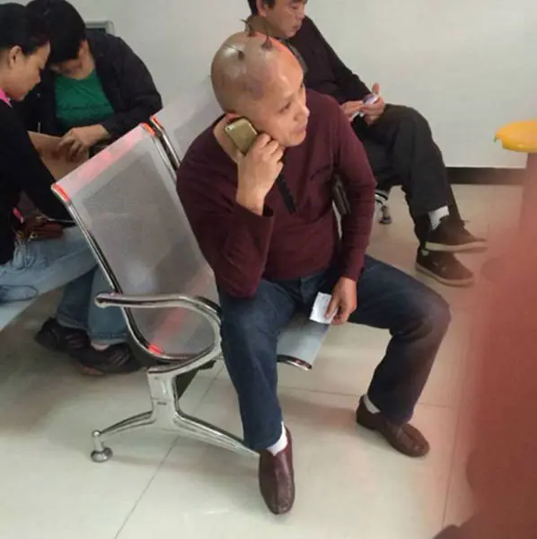 Un poco de WTF para largar el Finde!