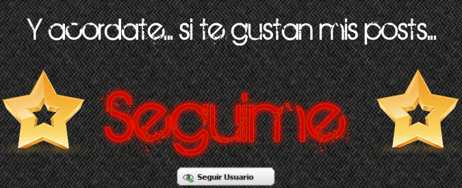 Mundo