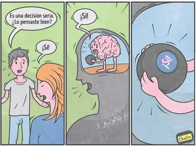 humor
