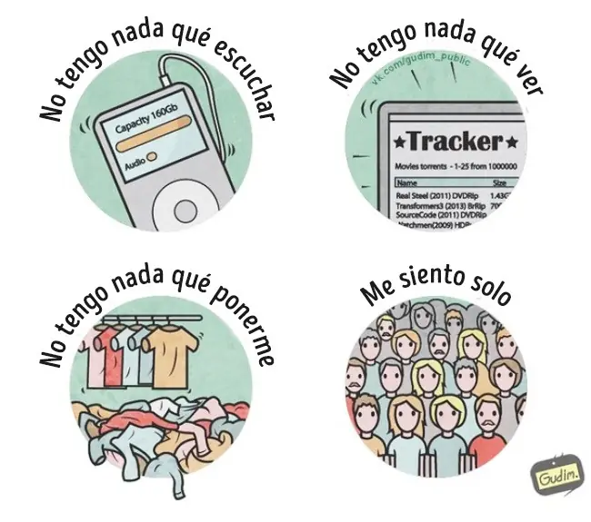 imagenes