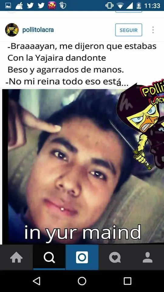 2016