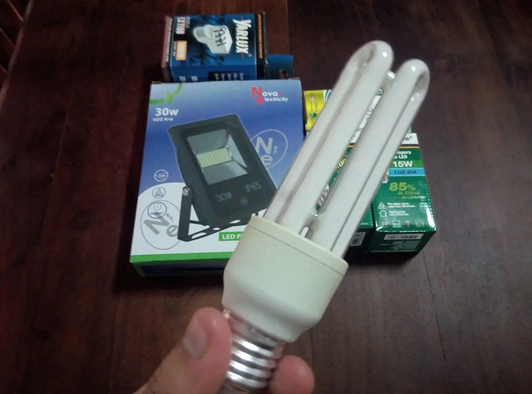 diodo emisor de luz diodo emisor de luz