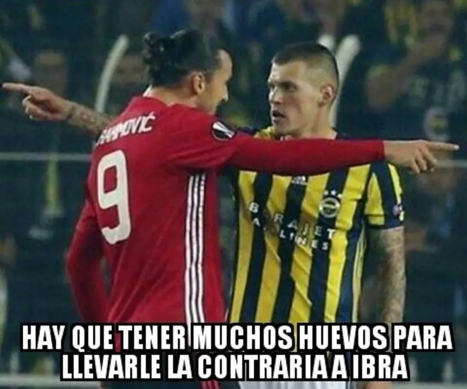 humor
