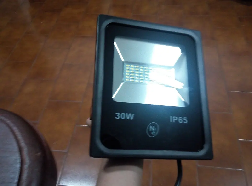 luz led luz led