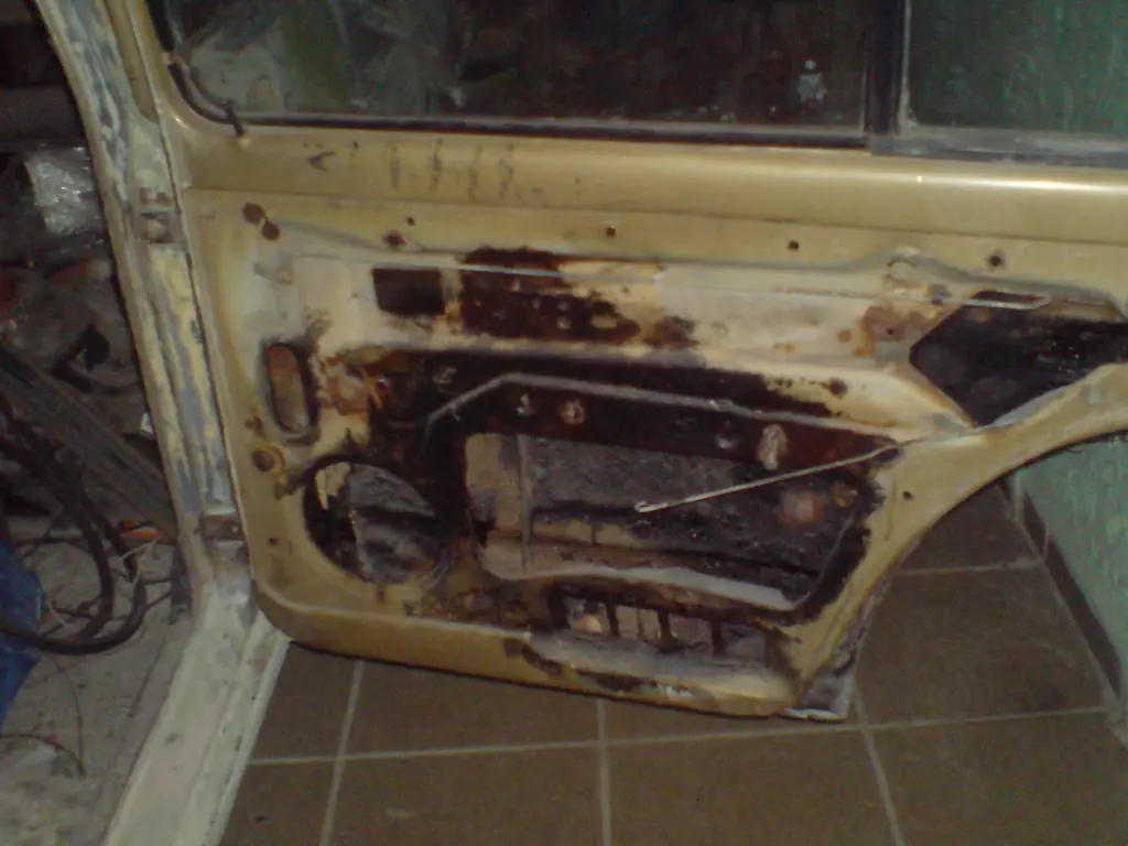 mk1
