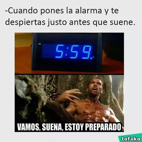 humor