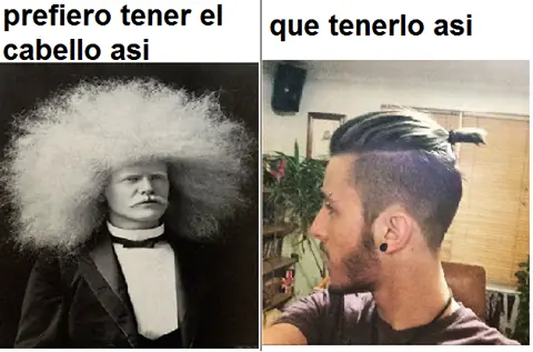 ¿Desvelado? Toma imágenes de humor #17