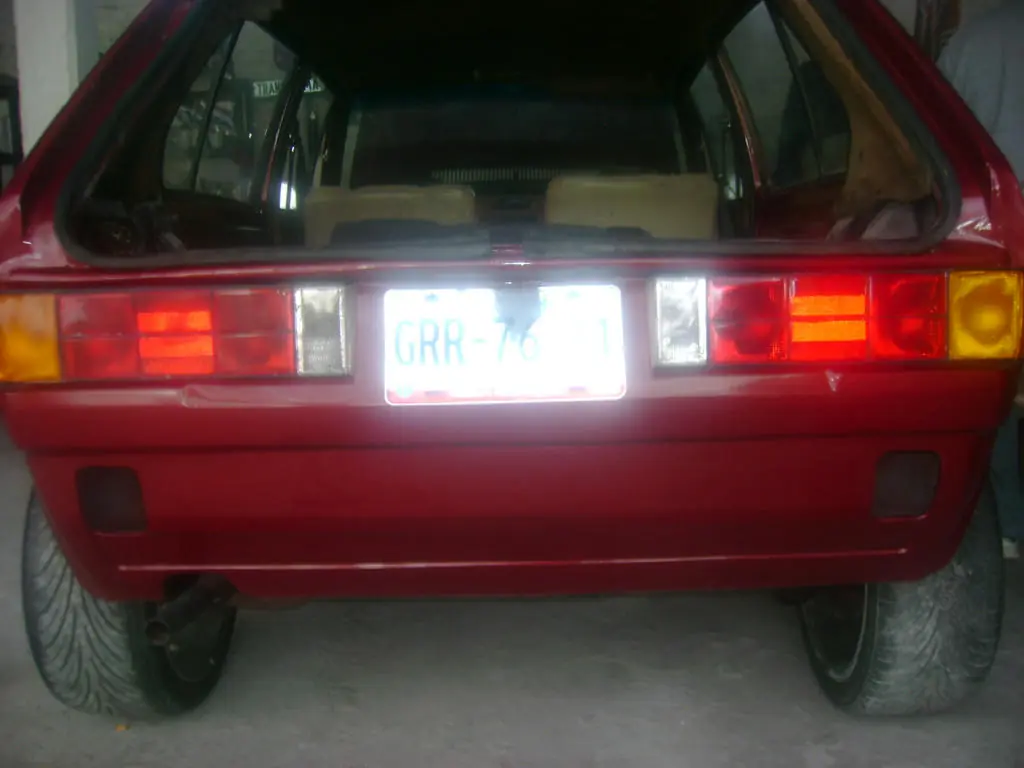 mk1