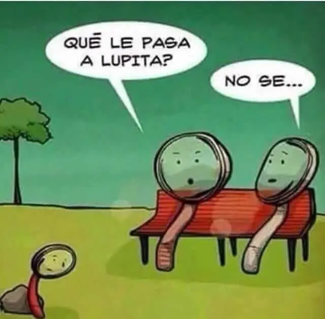 memazos