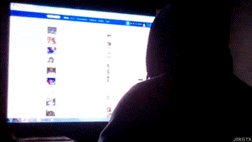 sino