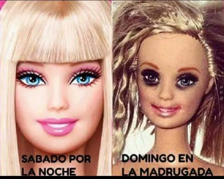 conestas