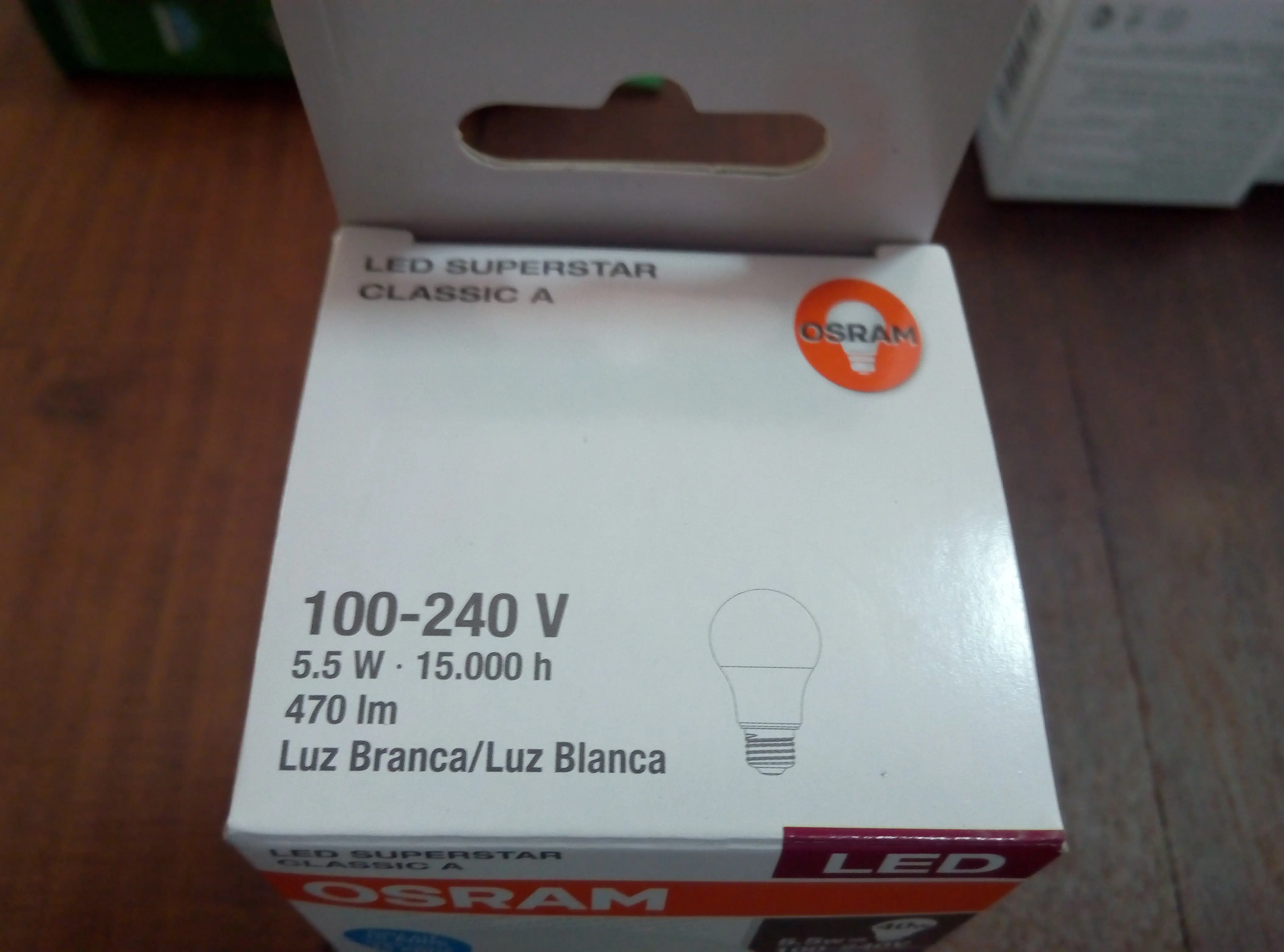 diodo emisor de luz diodo emisor de luz