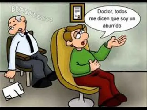 sentimientos sentimientos