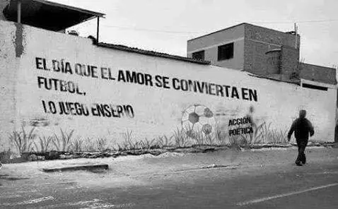 imagenes