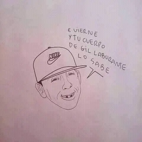 gaita