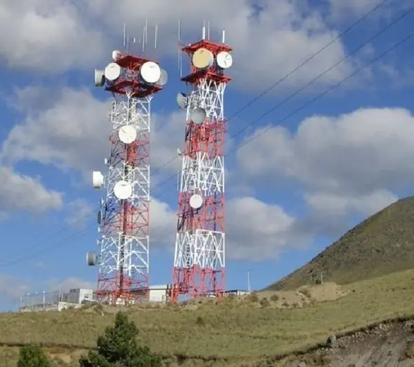 celulares en el pasado celulares en el pasado