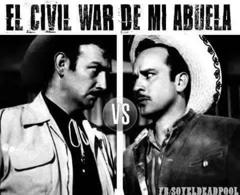 imagenes para Whatsapp