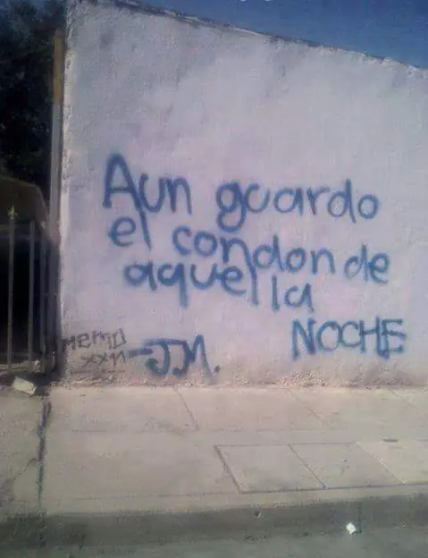 maquinola