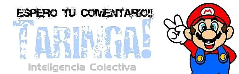 naftero gasolina nafta benzina gas gnc gas natural comprimido alcohol alcohonafta