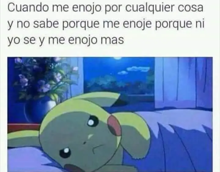 ¿Desvelado? Toma imágenes de humor #17