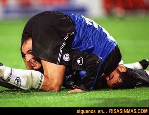 80 imagenes de Humor Lincesco #18