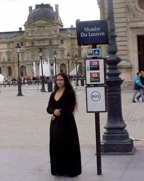 humor