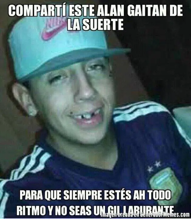 buen