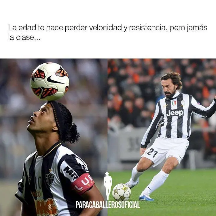 imagenes