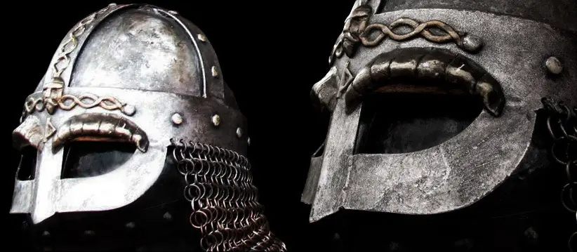 vikings