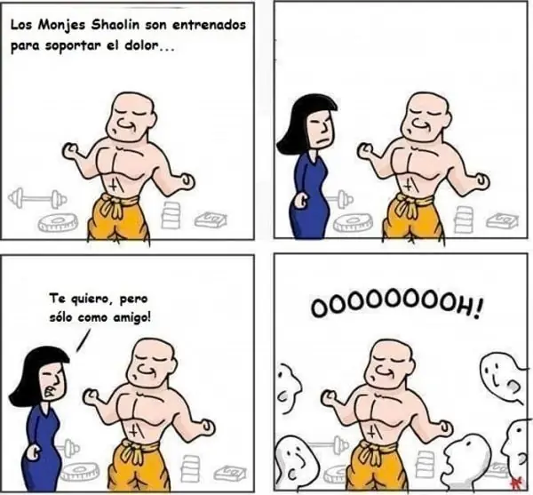 ¿Aburrido? Humor para cerrar el 2016