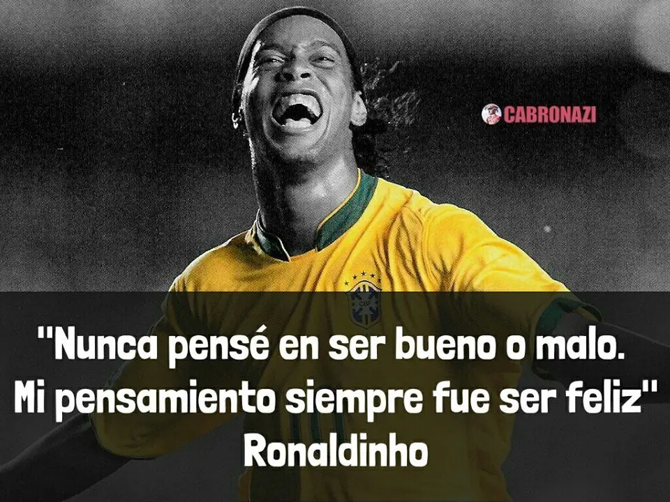 imagenes