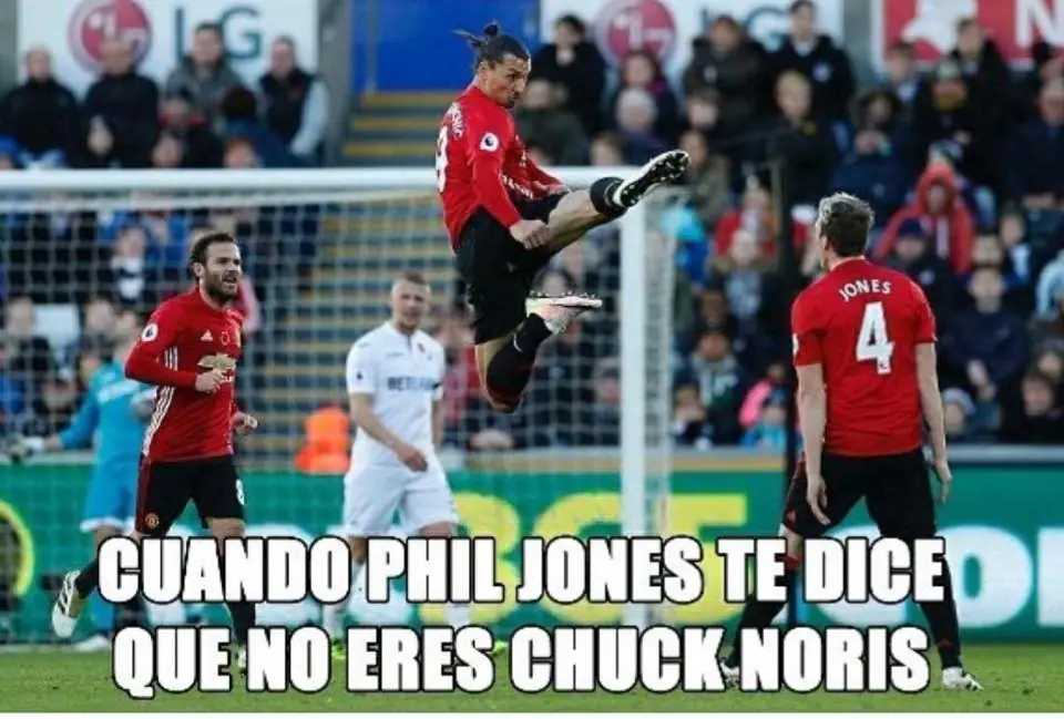 parte dos