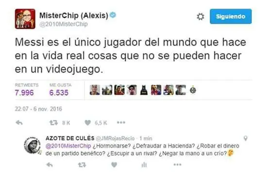 linces