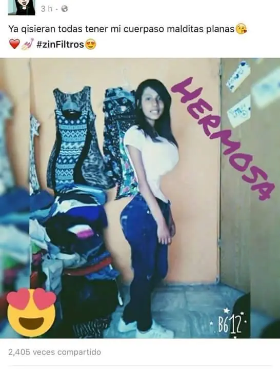 imagenes