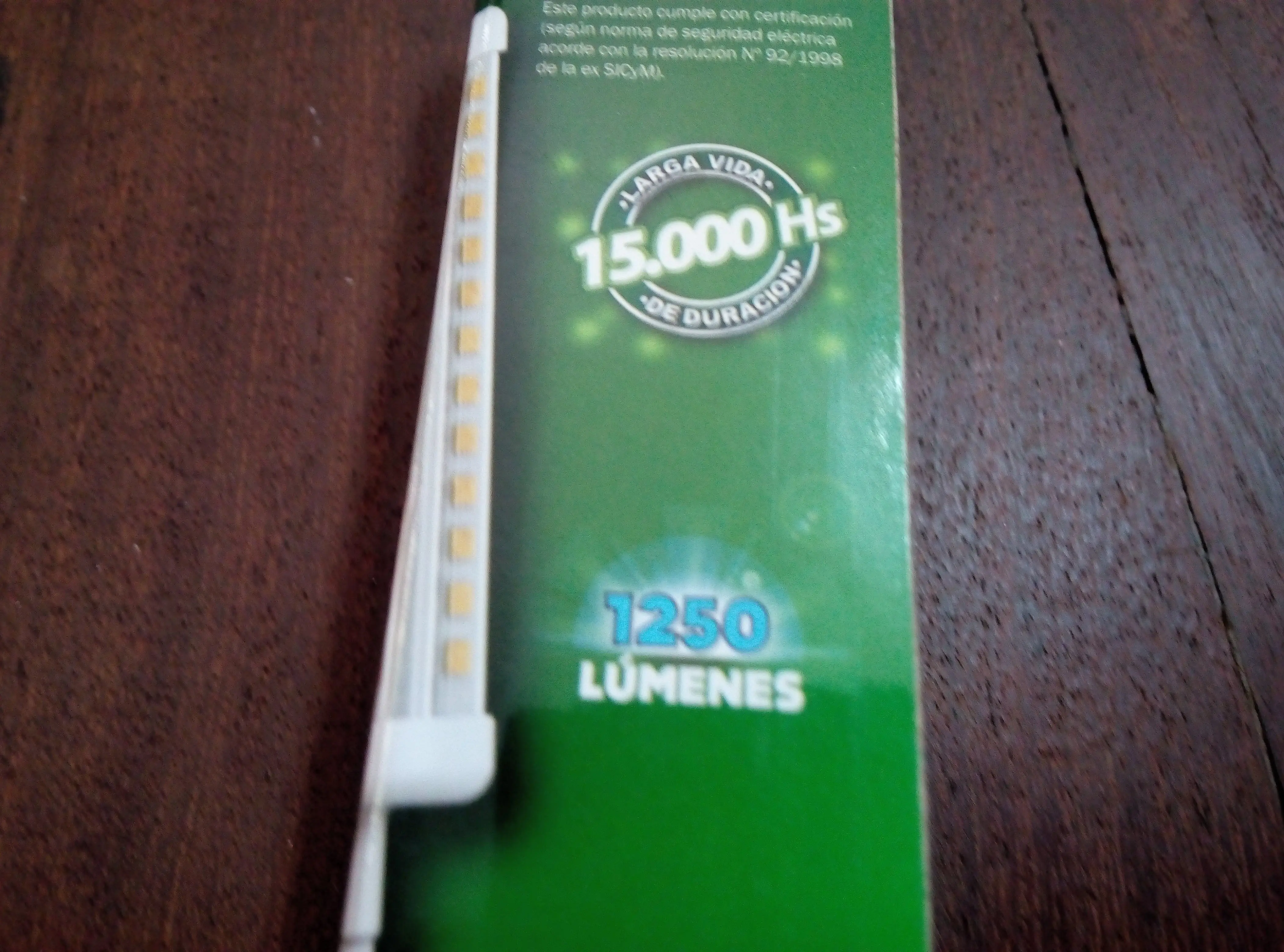 luz led luz led