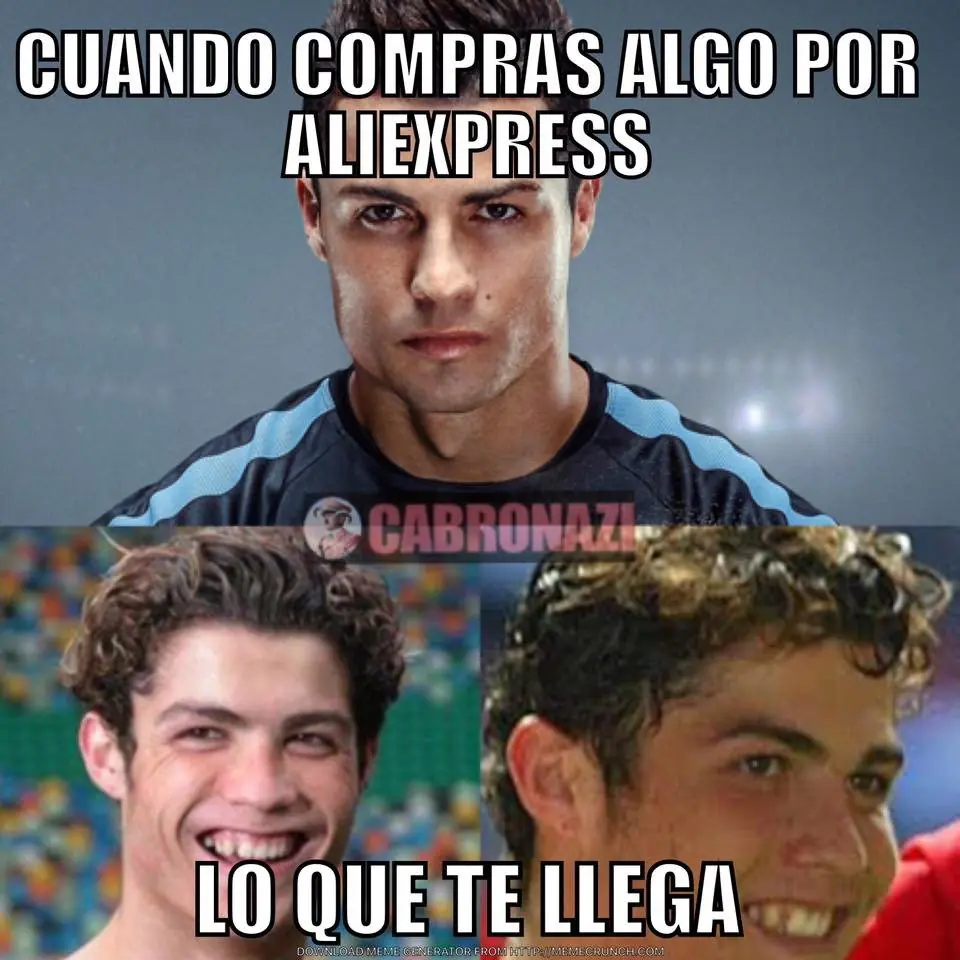 humor