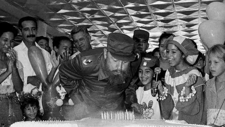 militares militares