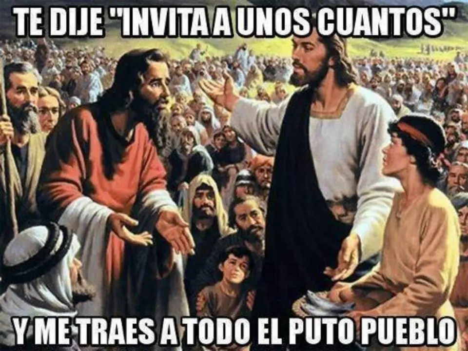 Imagenes de humor maquinola