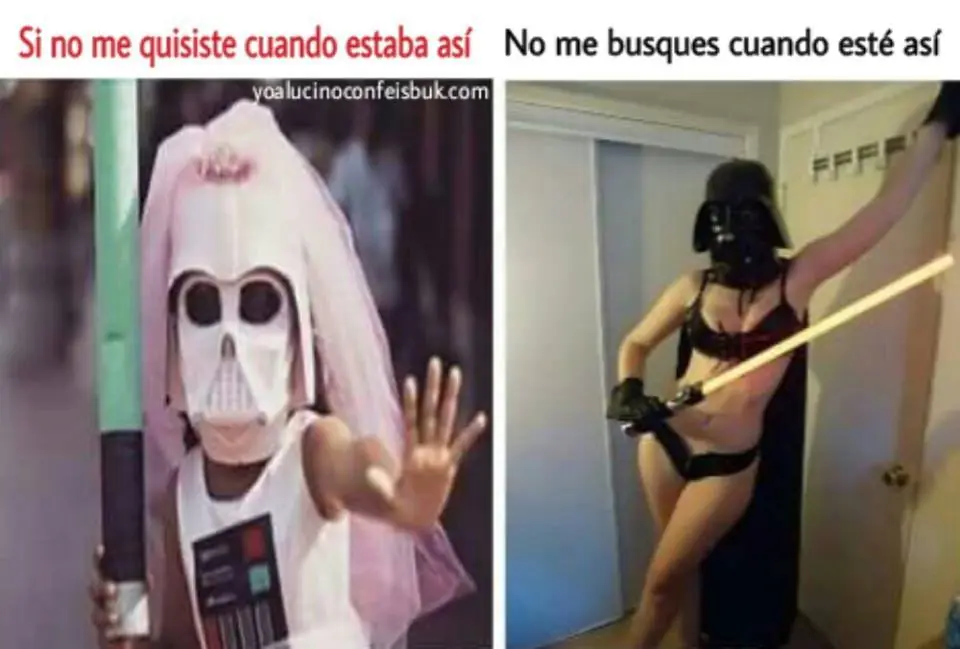 denuncia