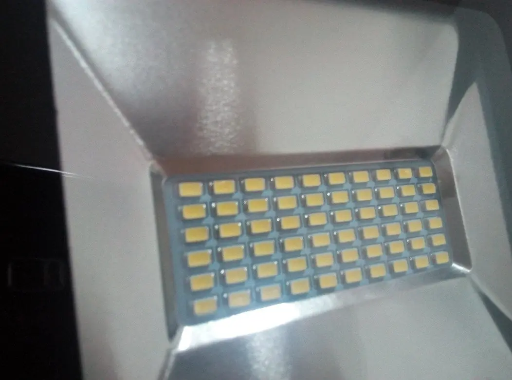 luz led luz led
