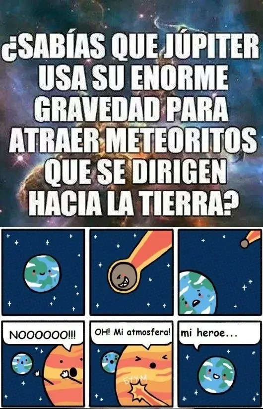 Astronomia