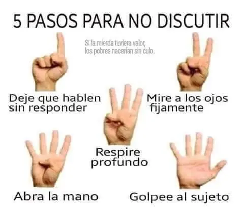imagenes