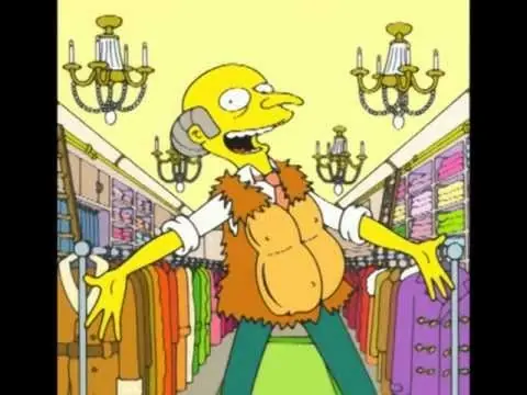 homero