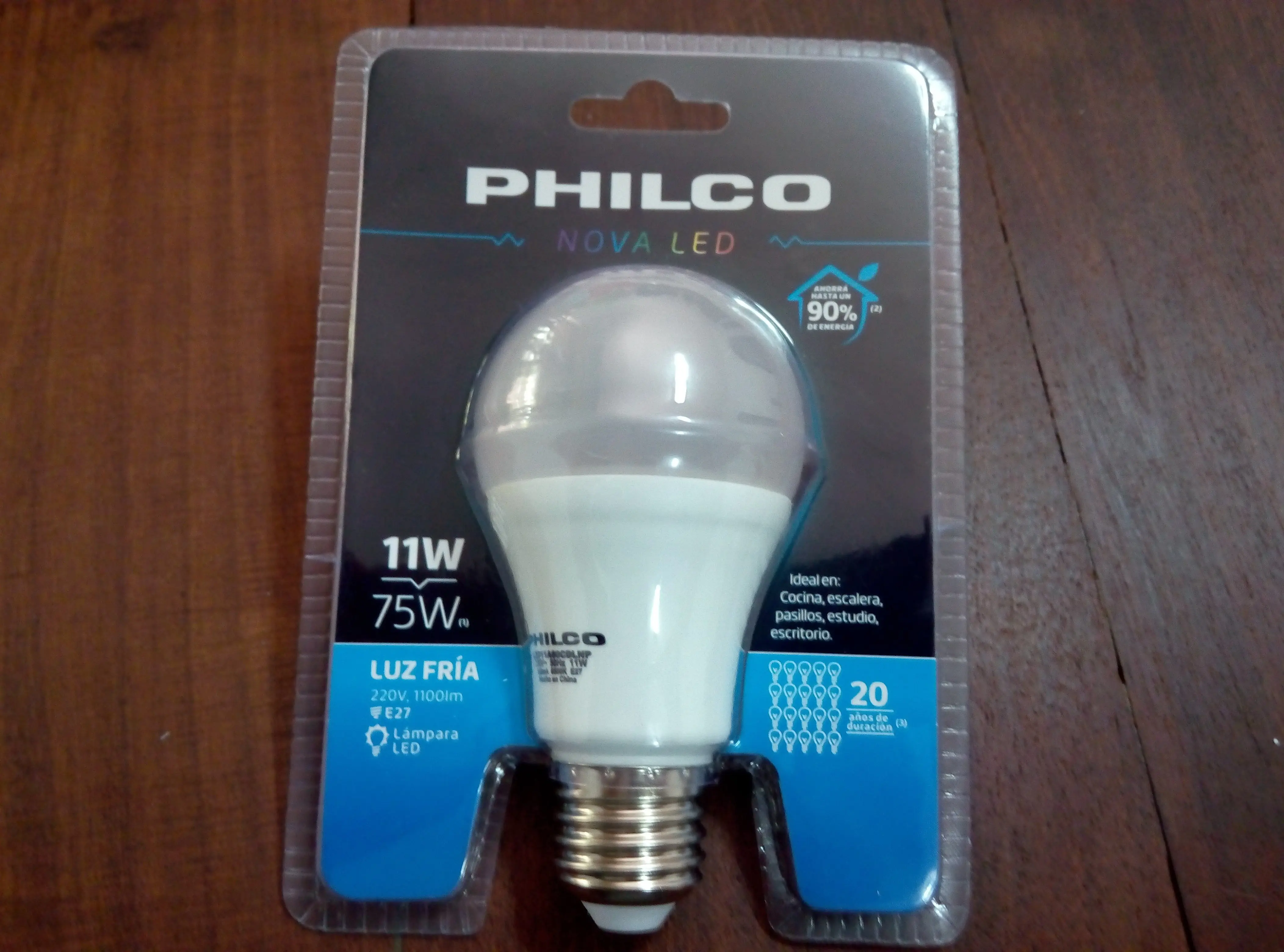 luz led luz led