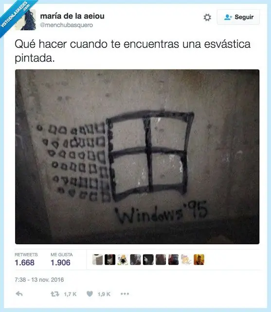 Humor mañanero 55!