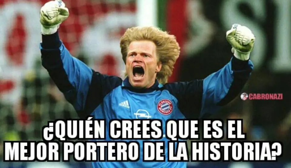 parte dos