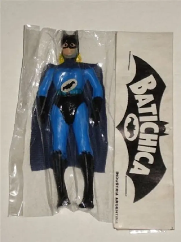 figuras