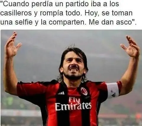 Imagenes de humor parte 2